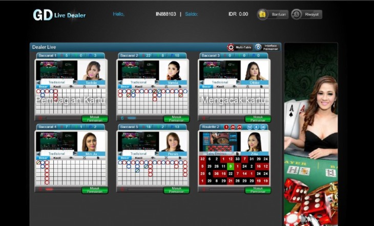 Maxbet1