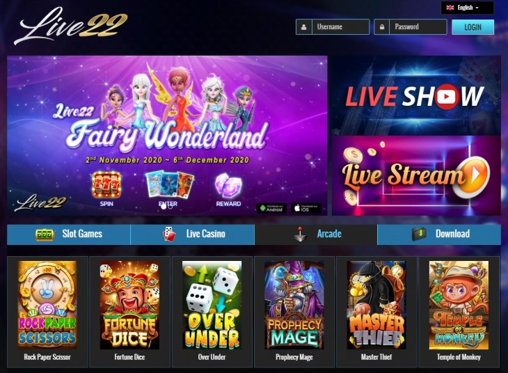 live22