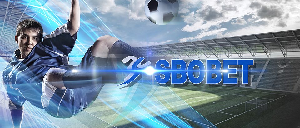 sbobet-960x410